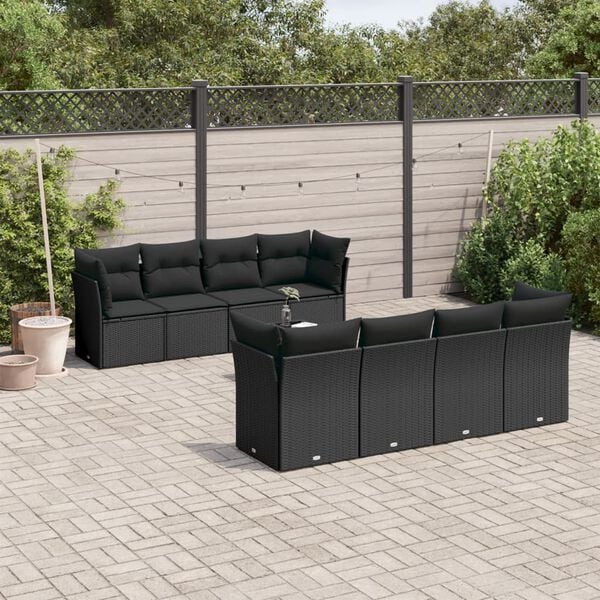 Viser produktbillede 2 af 13