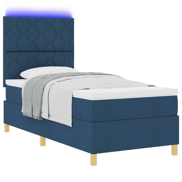 Viser produktbillede 3 af 14