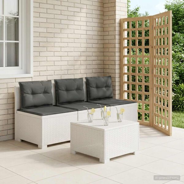 Viser produktbillede 2 af 11