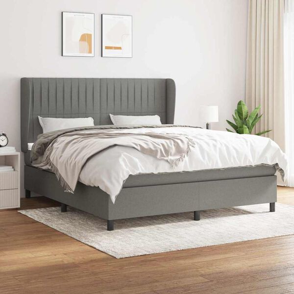 Viser produktbillede 2 af 12