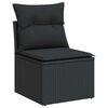 Produktminiaturebillede 3 af 19