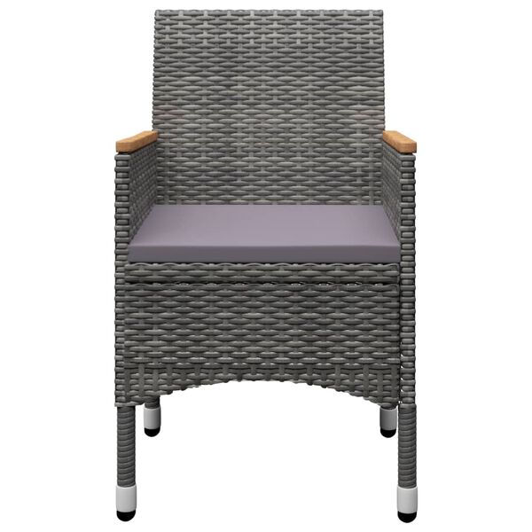 Viser produktbillede 4 af 17