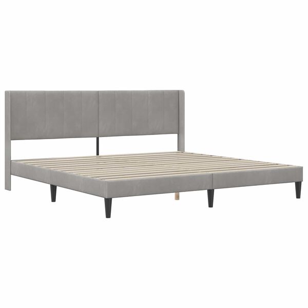 Viser produktbillede 3 af 9