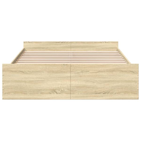 Viser produktbillede 4 af 11