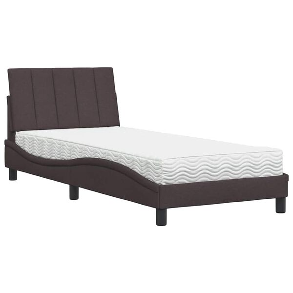 Viser produktbillede 1 af 14