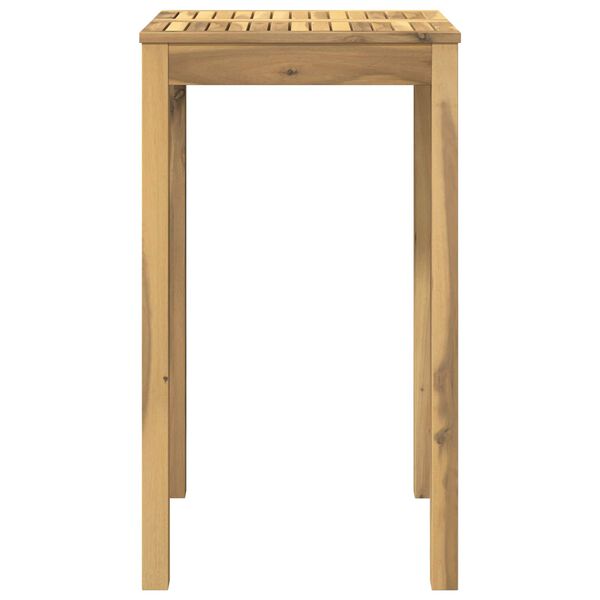 Viser produktbillede 3 af 7