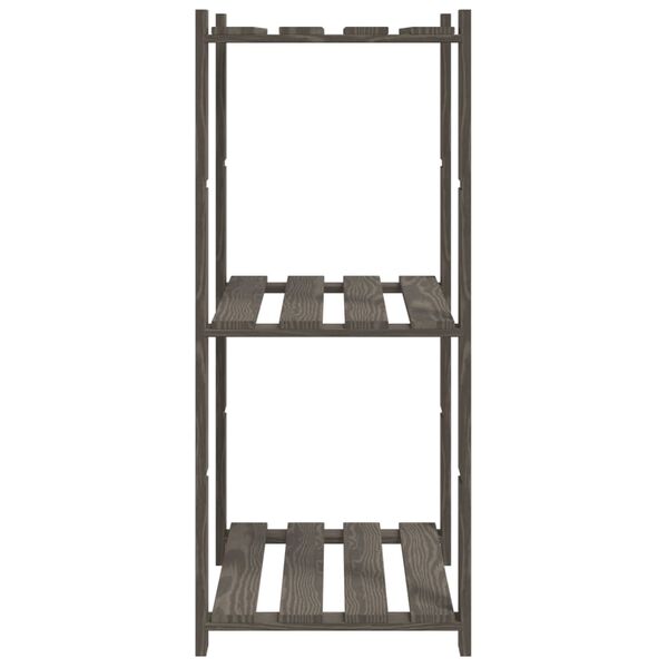 Viser produktbillede 4 af 8