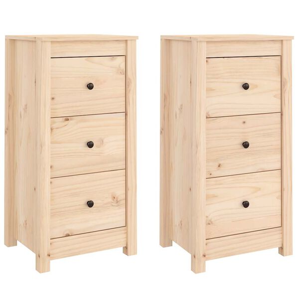 Viser produktbillede 2 af 22