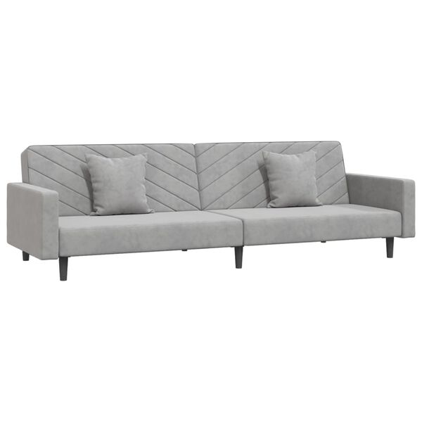 Viser produktbillede 1 af 11