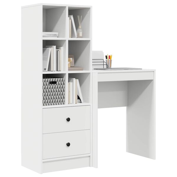 Viser produktbillede 3 af 17