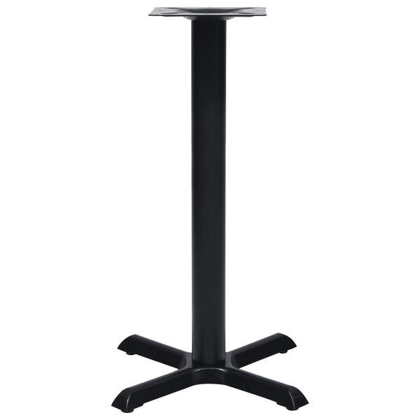 Viser produktbillede 3 af 6