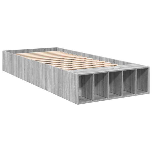 Viser produktbillede 3 af 10