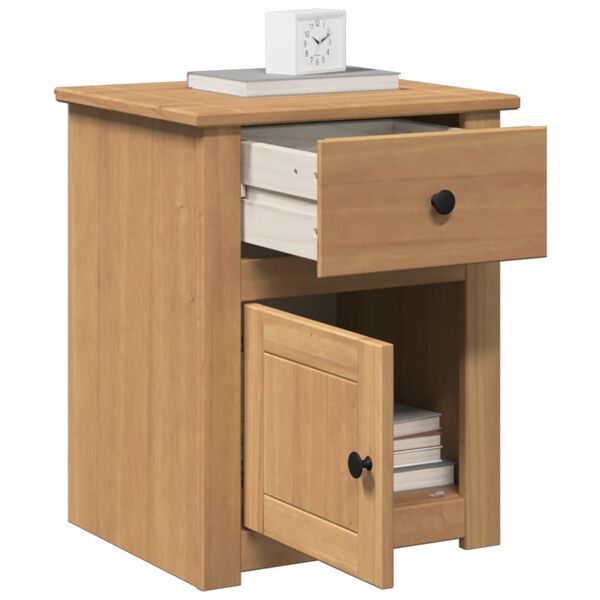 Viser produktbillede 2 af 11