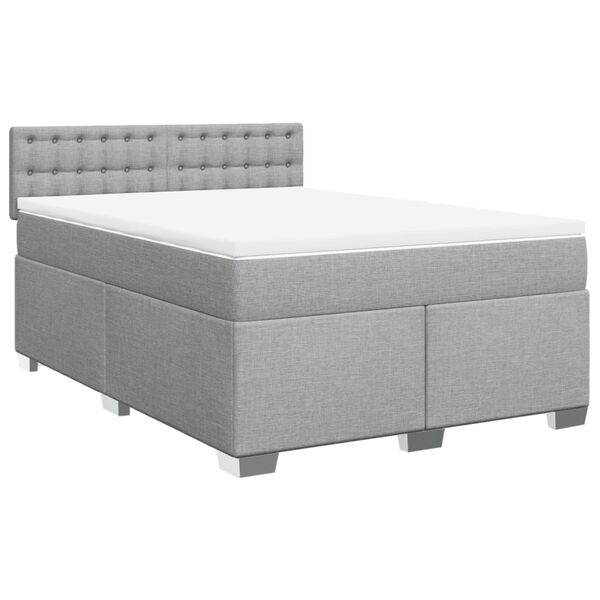 Viser produktbillede 3 af 18