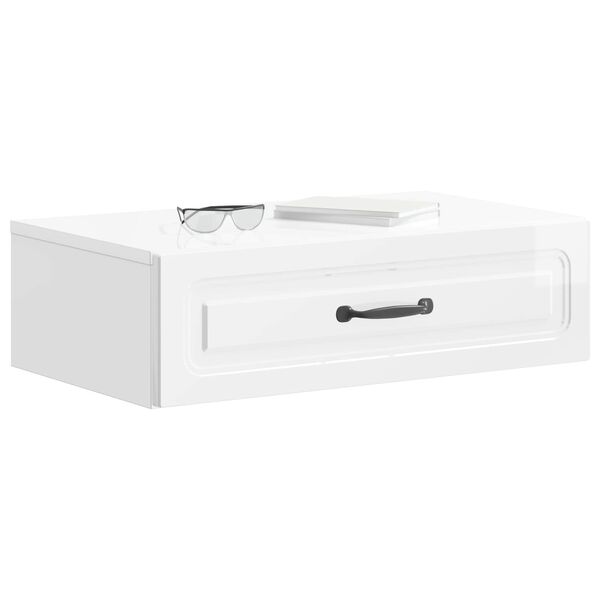 Viser produktbillede 3 af 10