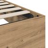 Produktminiaturebillede 8 af 11