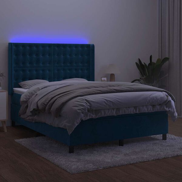 Viser produktbillede 4 af 17