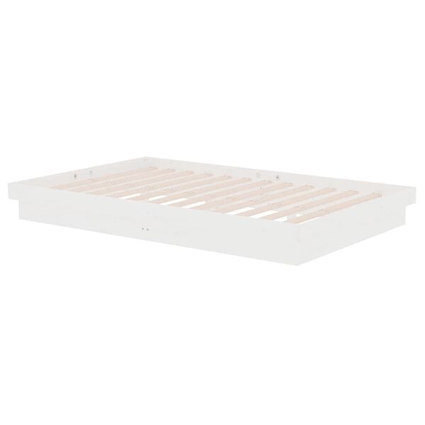 Viser produktbillede 4 af 10