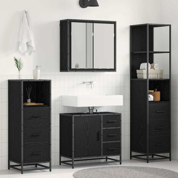 Viser produktbillede 2 af 15