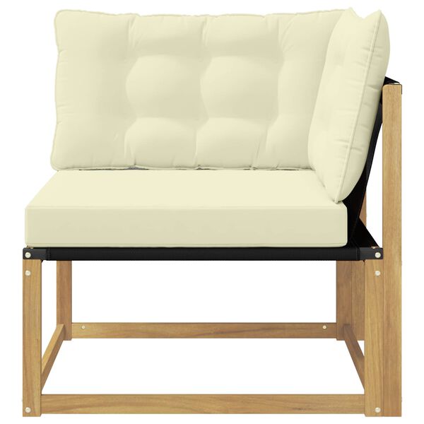 Viser produktbillede 4 af 10