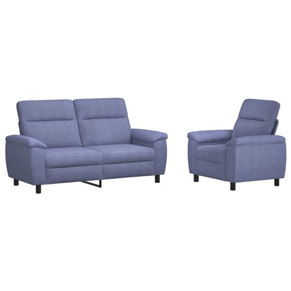 Viser produktbillede 1 af 9