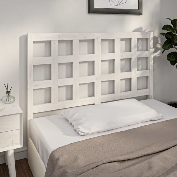 Viser produktbillede 2 af 6