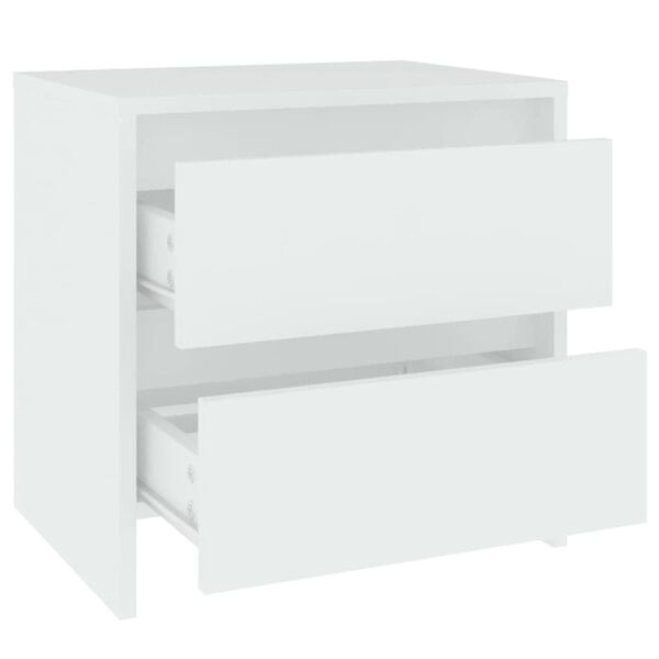 Viser produktbillede 4 af 8