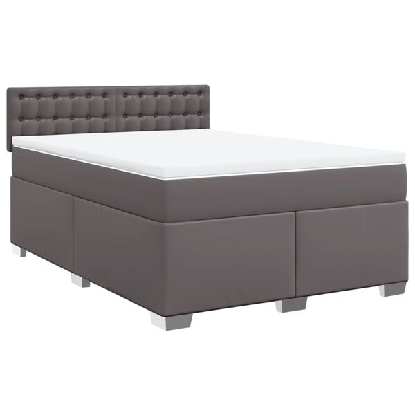 Viser produktbillede 3 af 18
