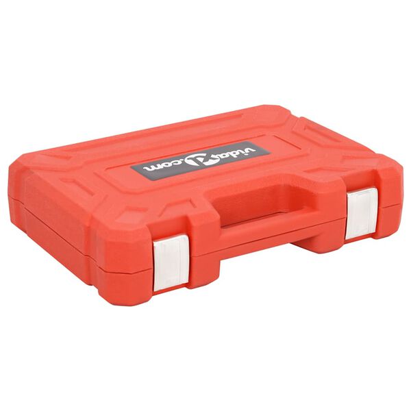 Viser produktbillede 3 af 6
