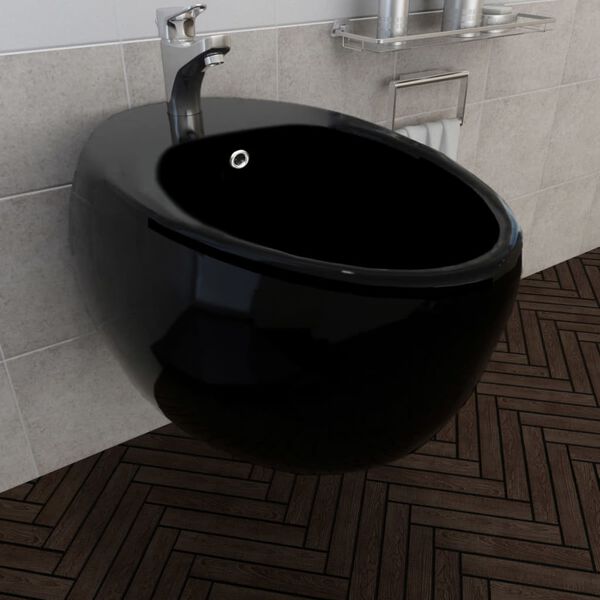 Viser produktbillede 2 af 6
