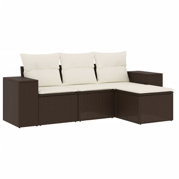 Viser produktbillede 1 af 17