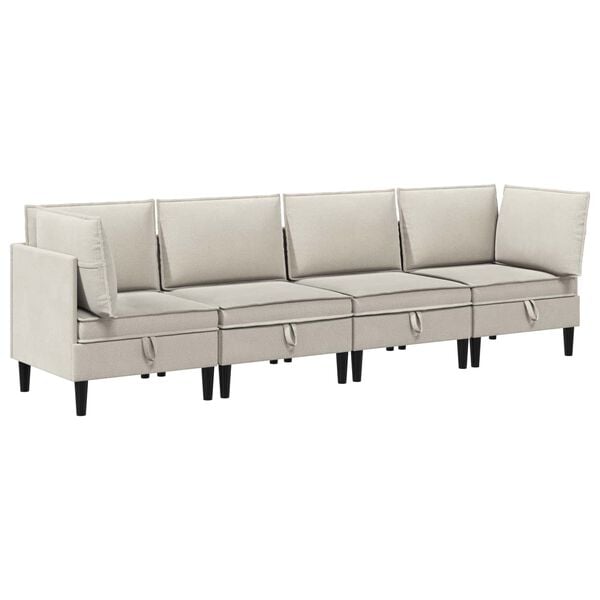 Viser produktbillede 1 af 12