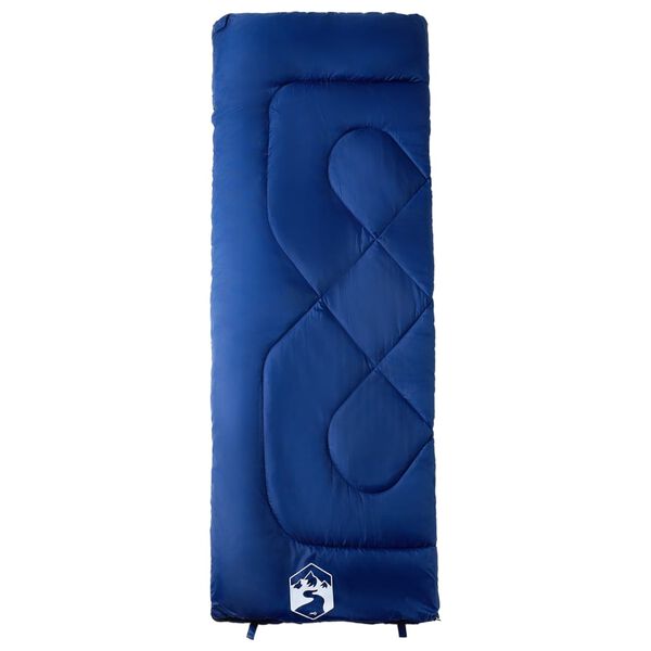 Viser produktbillede 2 af 5