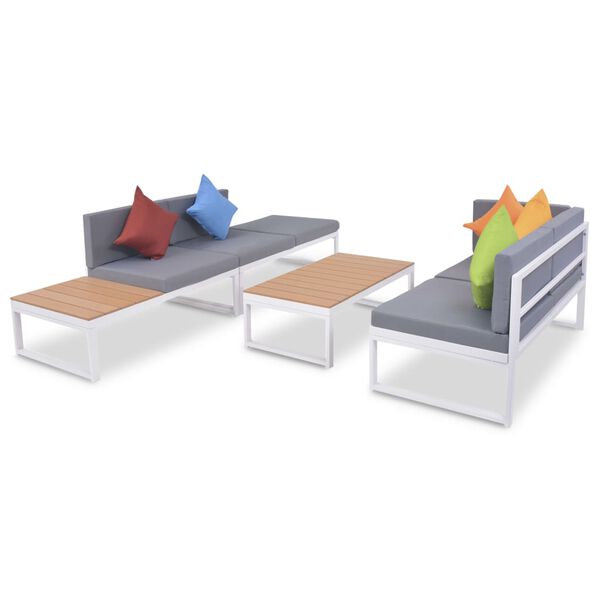 Viser produktbillede 3 af 10