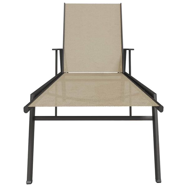 Viser produktbillede 3 af 9