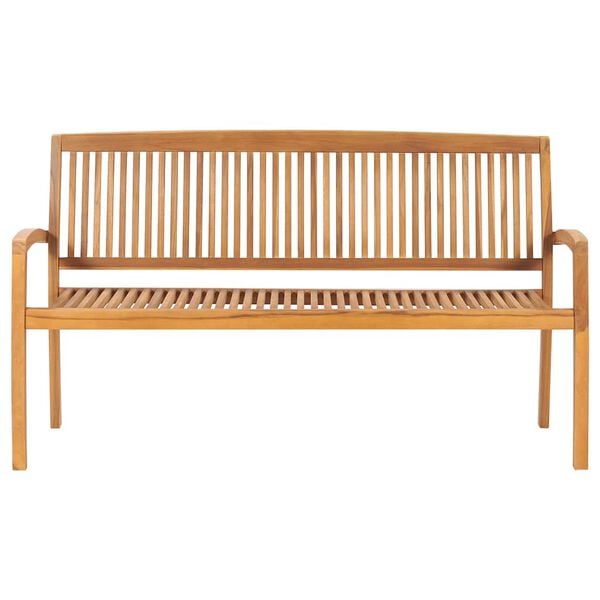 Viser produktbillede 3 af 9