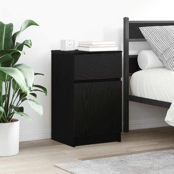 Viser produktbillede 2 af 15