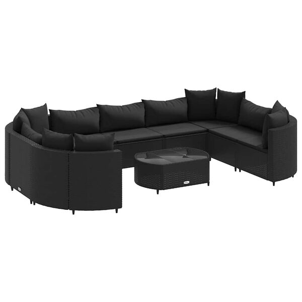 Viser produktbillede 1 af 13