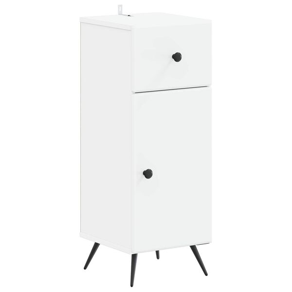 Viser produktbillede 1 af 10