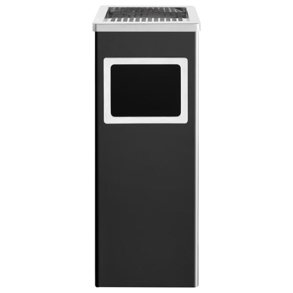 Viser produktbillede 4 af 9