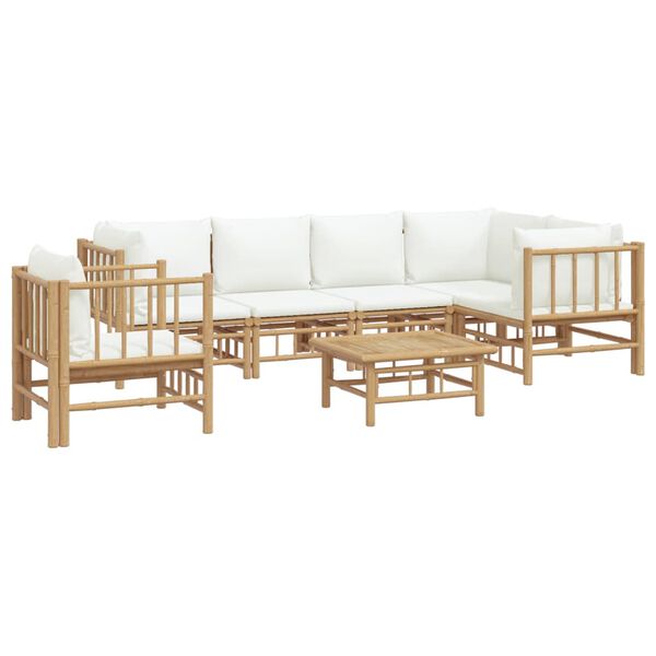 Viser produktbillede 3 af 11