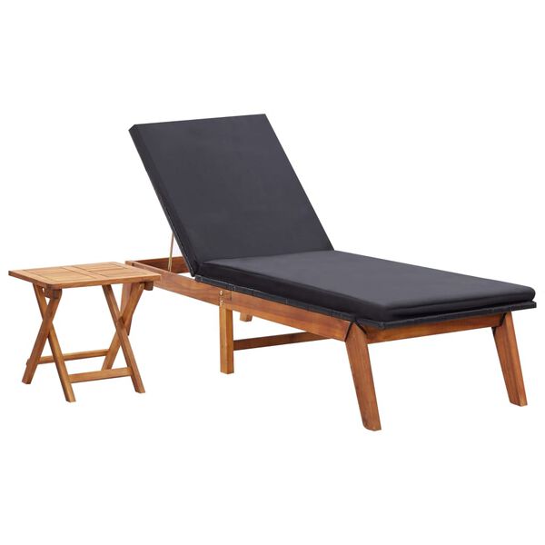 Viser produktbillede 1 af 11