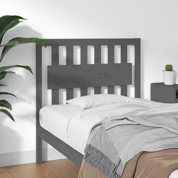 Viser produktbillede 2 af 6