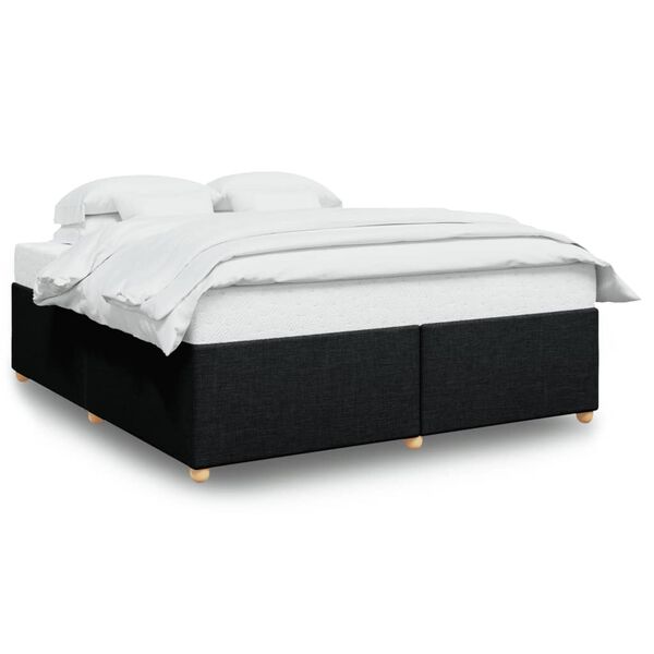 Viser produktbillede 1 af 9
