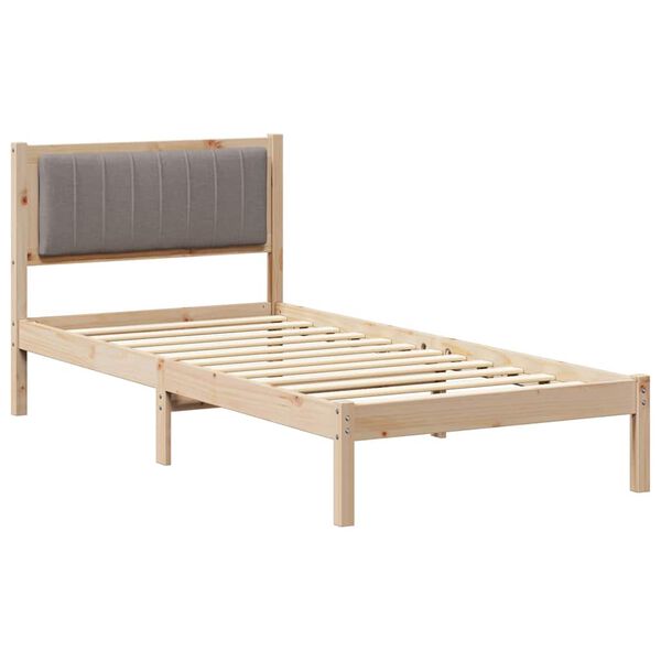 Viser produktbillede 1 af 11