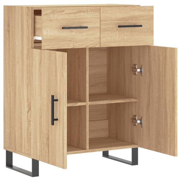 Viser produktbillede 3 af 14
