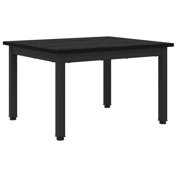 Viser produktbillede 1 af 11