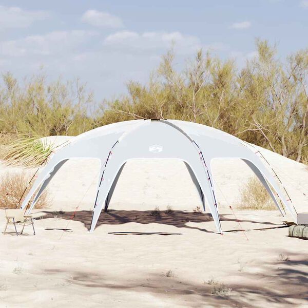 Viser produktbillede 3 af 12