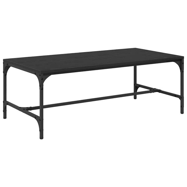 Viser produktbillede 1 af 11