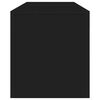 Produktminiaturebillede 11 af 16